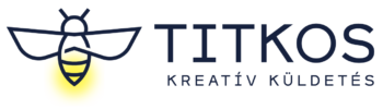 Kreatív Küldetés