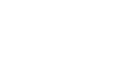 Magyar Posta szállítási partner logó